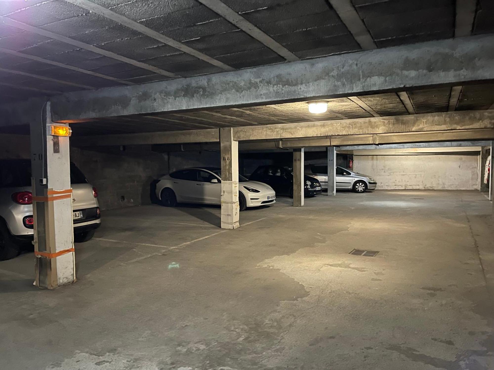 Studio Plein Centre, Calme, Parking Inclus, Piscine Et Gardien Grenoble Exterior foto